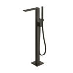 Sen cây bồn tắm TOTO TBG02306AA#MBL dòng GR