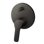 Van điều chỉnh nhiệt độ TOTO TBG03304BB#MBL (không kèm phụ kiện âm tường)