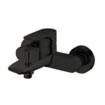 Vòi sen tắm TOTO TBG04302BA#MBL nóng lạnh (không kèm tay sen)