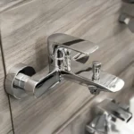 Vòi sen tắm TOTO TBG04302VA/ DGH108ZR nóng lạnh - Ảnh 3