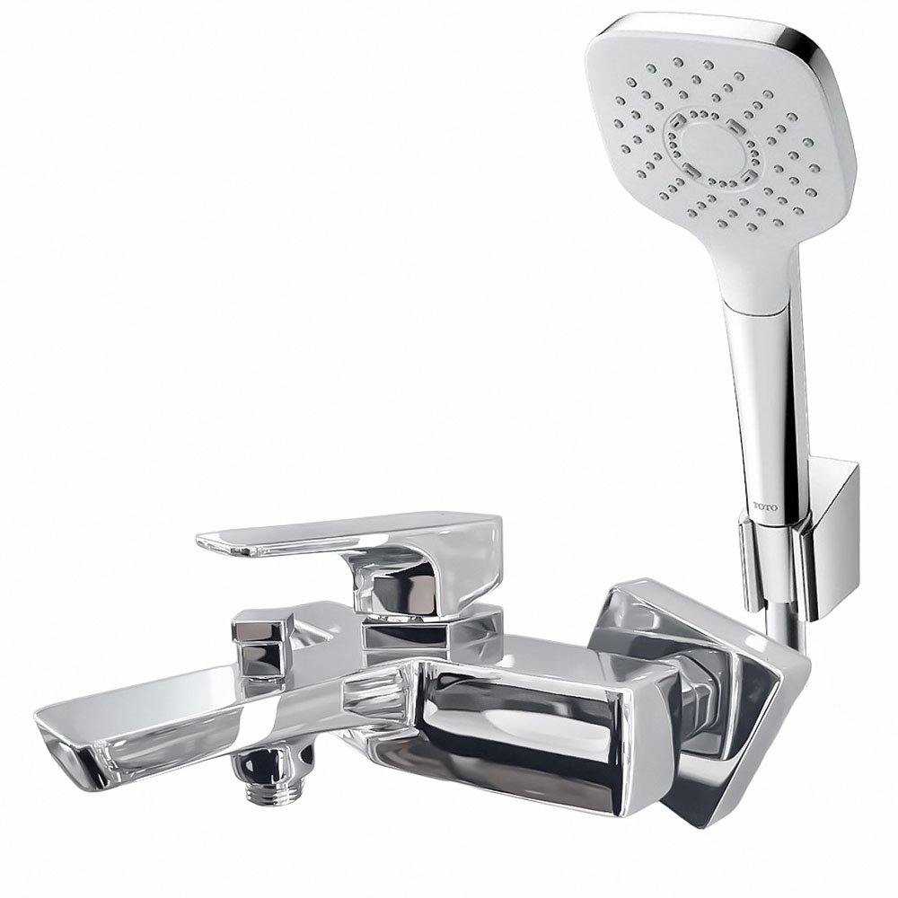 tbg07302va-tbw02005-5755.jpg Vòi sen tắm TOTO TBG07302VA/ TBW02005V nóng lạnh - Ảnh 1