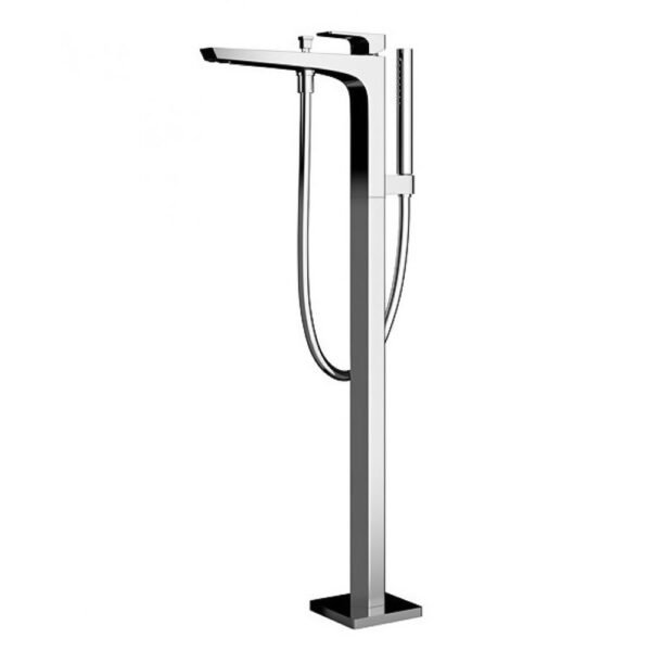 Sen cây bồn tắm TOTO TBG07306AA dòng GE