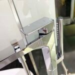 Sen cây bồn tắm TOTO TBG07306AA dòng GE - Ảnh 4