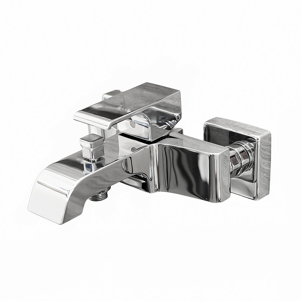 tbg08302va-3246.jpg Vòi sen tắm TOTO TBG08302VA nóng lạnh dòng GC (không kèm tay sen) - Ảnh 1