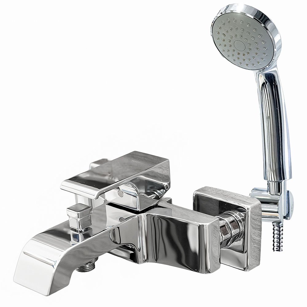 tbg08302va-dgh104zr-4045.jpg Vòi sen tắm TOTO TBG08302V/ DGH104ZR nóng lạnh - Ảnh 1