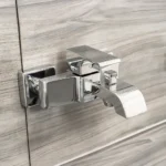 Vòi sen tắm TOTO TBG08302VA nóng lạnh dòng GC (không kèm tay sen) - Ảnh 4