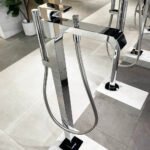 Sen cây bồn tắm TOTO TBG08306AA dòng GC - Ảnh 5