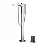 Sen cây bồn tắm TOTO TBG08306AA dòng GC