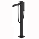 Sen cây bồn tắm TOTO TBG08306AA#MBL dòng GC