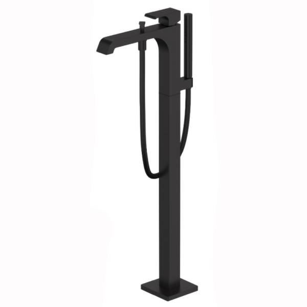 Sen cây bồn tắm TOTO TBG08306AA#MBL dòng GC