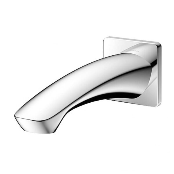 Vòi xả bồn tắm TOTO TBG09001B dòng GM, màu chrome