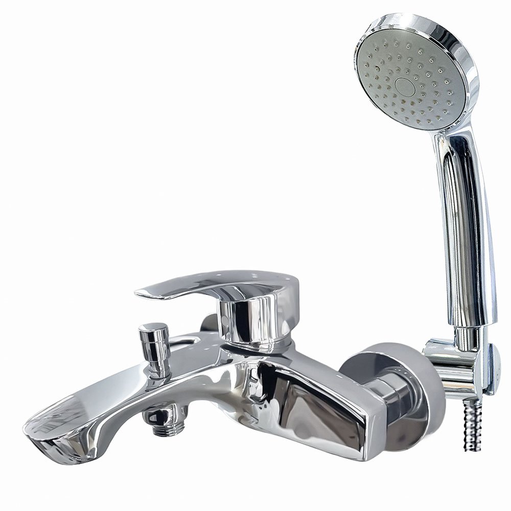 tbg09302va-dgh104zr-2512.jpg Vòi sen tắm TOTO TBG09302V/ DGH104ZR nóng lạnh - Ảnh 1