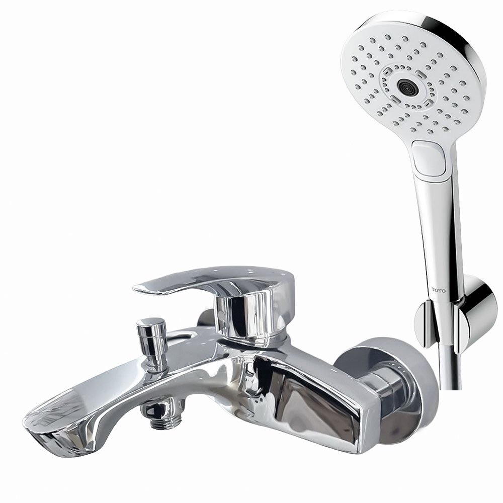 tbg09302va-tbw01010-1129.jpg Vòi sen tắm TOTO TBG09302VA/ TBW01010V nóng lạnh - Ảnh 1