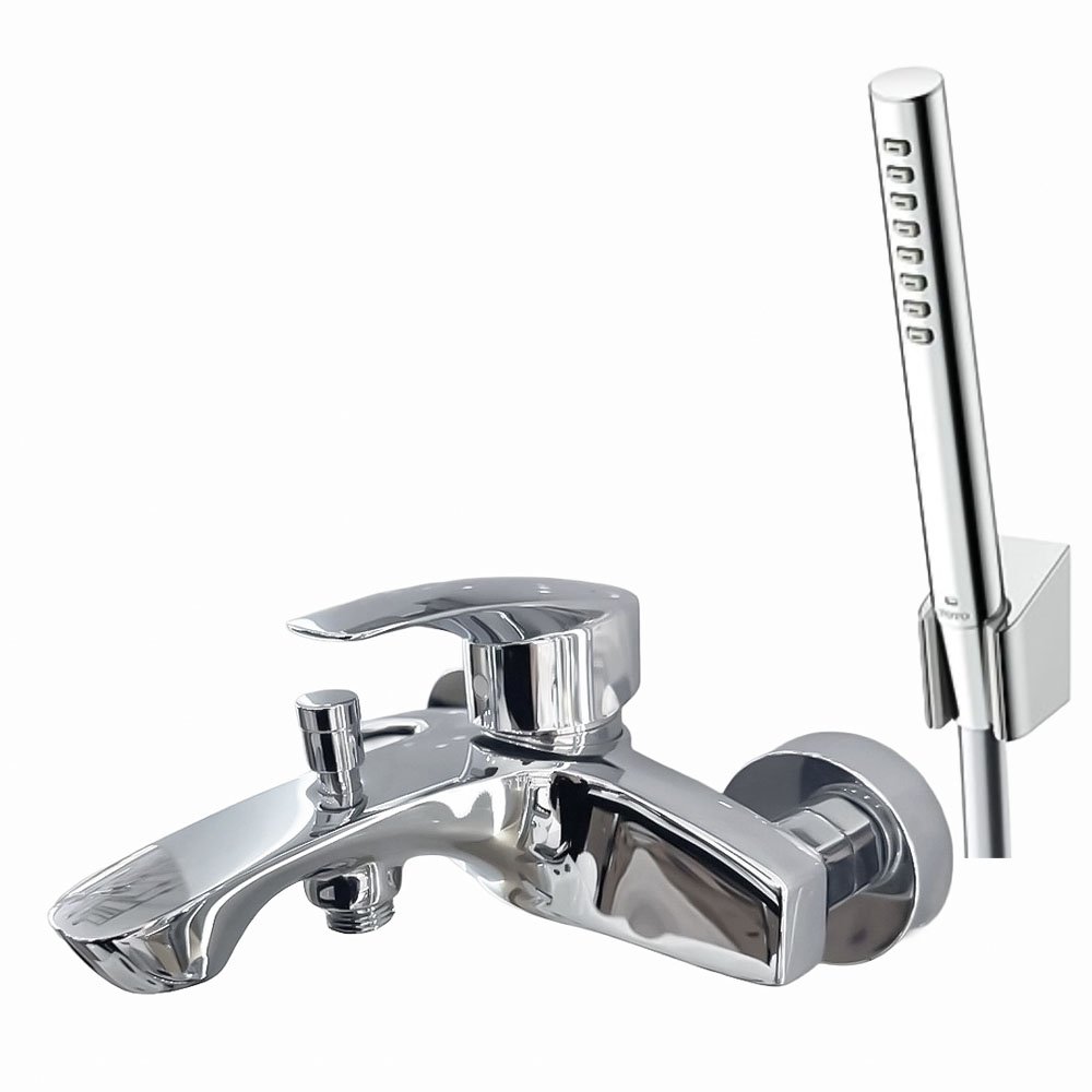 tbg09302va-tbw02017-1022.jpg Vòi sen tắm TOTO TBG09302VA/ TBW02017A nóng lạnh - Ảnh 1