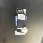 Vòi xả bồn tắm TOTO TBG10001B#BBR dòng GB, màu Đồng mờ - Ảnh 3