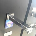 Vòi xả bồn tắm TOTO TBG10001B#BBR dòng GB, màu Đồng mờ - Ảnh 2