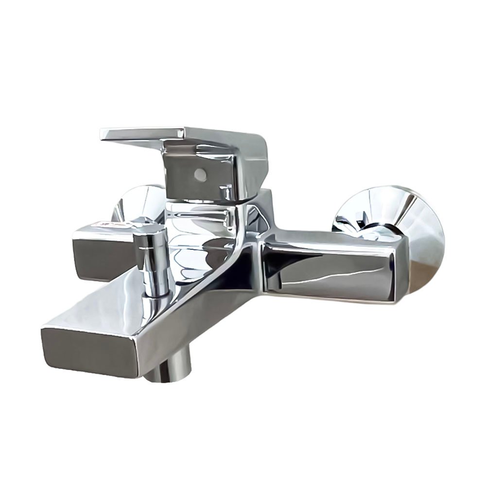 tbg10302va-1539.jpg Vòi sen tắm TOTO TBG10302VA nóng lạnh (không kèm tay sen) - Ảnh 1