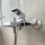 Vòi sen tắm TOTO TBG10302VA nóng lạnh (không kèm tay sen) - Ảnh 6