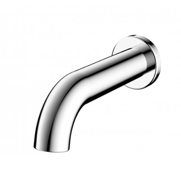 Vòi xả bồn tắm TOTO TBG11001B dòng GF, màu chrome