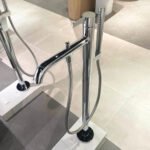 Sen cây bồn tắm TOTO TBG11306AA#BN dòng GF - Ảnh 3