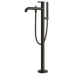 Sen cây bồn tắm TOTO TBG11306AA#MBL dòng GF