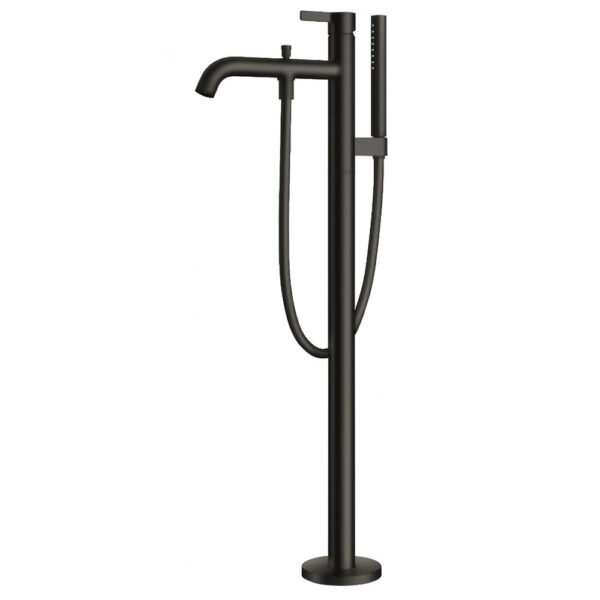 Sen cây bồn tắm TOTO TBG11306AA#MBL dòng GF