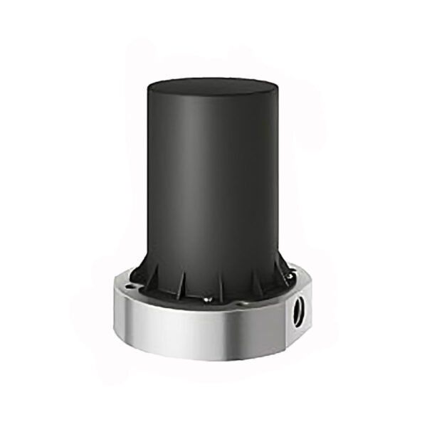 Đế đặt sàn sen cây bồn tắm TOTO TBN01105B