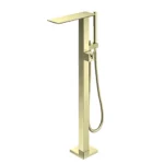 Sen cây bồn tắm TOTO TBP02303AA#PFG dòng ZL