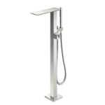 Sen cây bồn tắm TOTO TBP02303AA dòng ZL