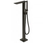 Sen cây bồn tắm TOTO TBP02303AA#MBL dòng ZL