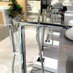 Sen cây bồn tắm TOTO TBP03301AA/ TBN01105B dòng ZA - Ảnh 3