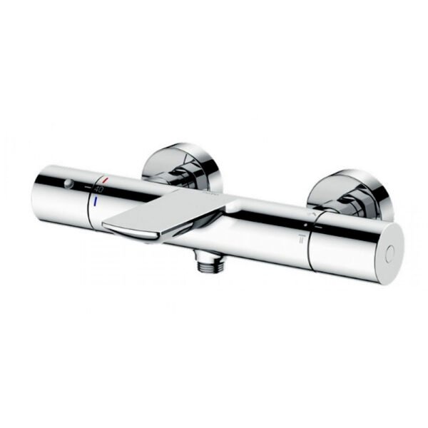 Van điều chỉnh nhiệt độ TOTO TBV01402BA