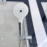 Vòi sen tắm TOTO TBS04302V/ TBW01010V nóng lạnh - Ảnh 6