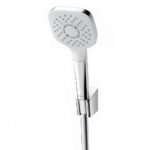 Tay sen TOTO TBW02005V 1 Chế Độ, 220 mm