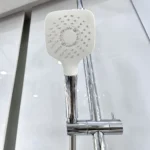 Tay sen TOTO TBW02005V 1 Chế Độ, 220 mm - Ảnh 2