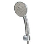 Tay sen TOTO TBW03002B Massage 5 chế độ, 103mm