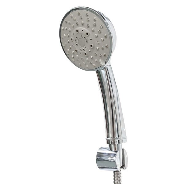 Tay sen TOTO TBW03002B Massage 5 chế độ, 103mm