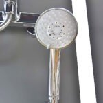 Vòi sen tắm TOTO TBV03429V/ TBW03002B nhiệt độ Nhật Bản dòng GG - Ảnh 6