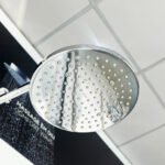 Thân sen cây TOTO TBW07006A nhiệt độ - Ảnh 2