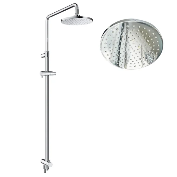 Thân sen cây TOTO TBW07005A nhiệt độ