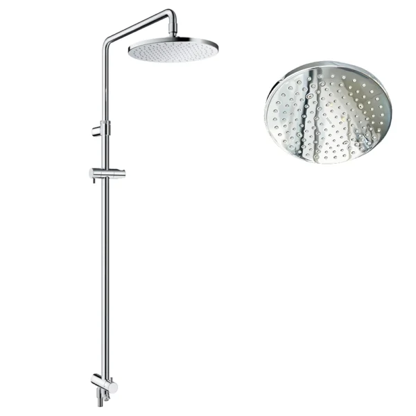 Thân sen cây TOTO TBW07006A nhiệt độ