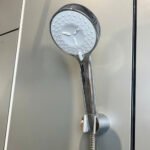 Tay sen TOTO TBW07008A 110mm - Ảnh 2