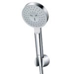 Tay sen TOTO TBW07011A 90mm