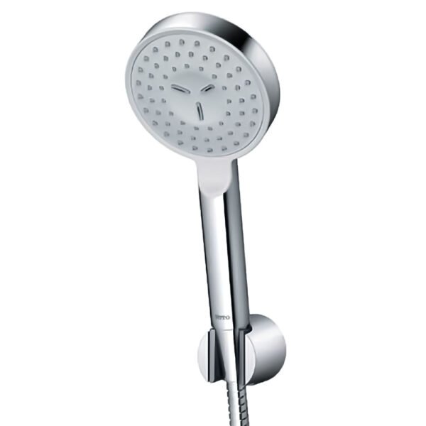 Tay sen TOTO TBW07011A 90mm