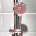 Tay sen TOTO TBW07011A 90mm - Ảnh 3