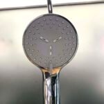 Tay sen TOTO TBW07011A 90mm - Ảnh 5