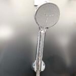 Tay sen TOTO TBW07012A 2 chế độ 90mm - Ảnh 2