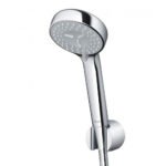 Tay sen TOTO TBW07012A 2 chế độ 90mm