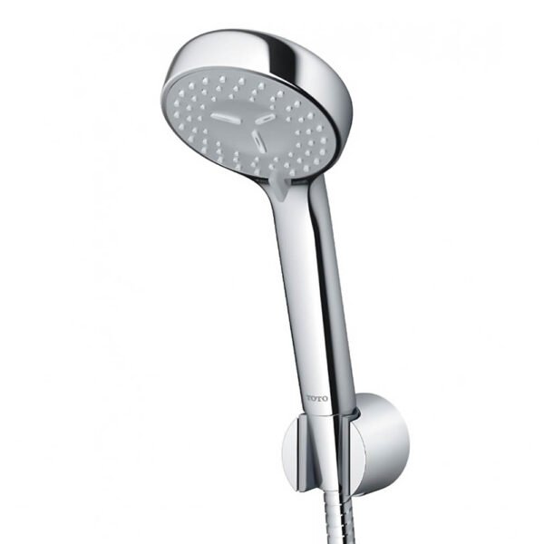 Tay sen TOTO TBW07012A 2 chế độ 90mm