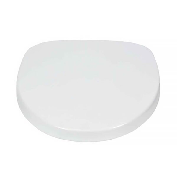 Nắp bồn cầu TOTO TC385VS#W